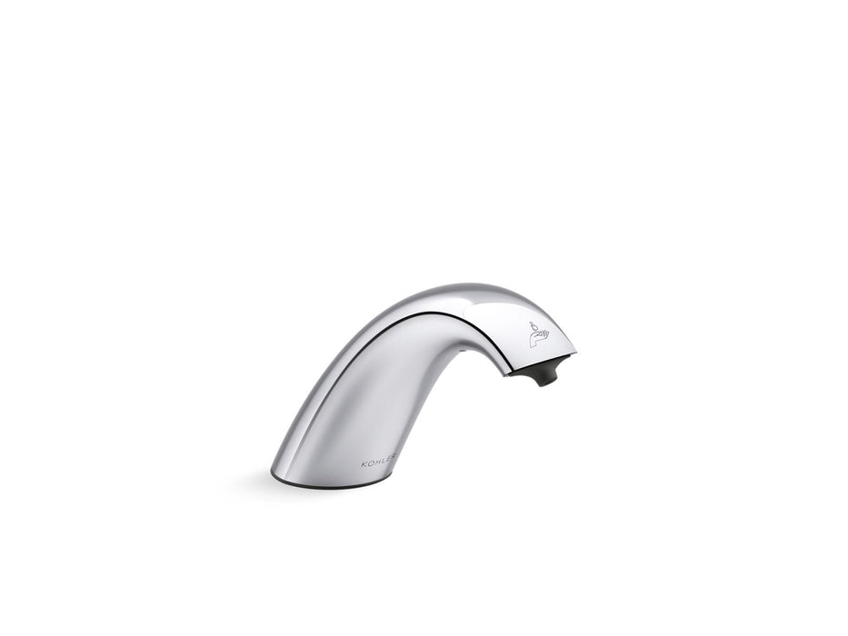 3/4 view of product