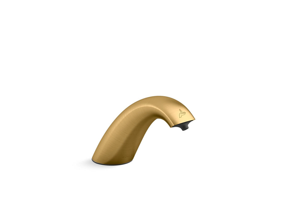 3/4 view of product