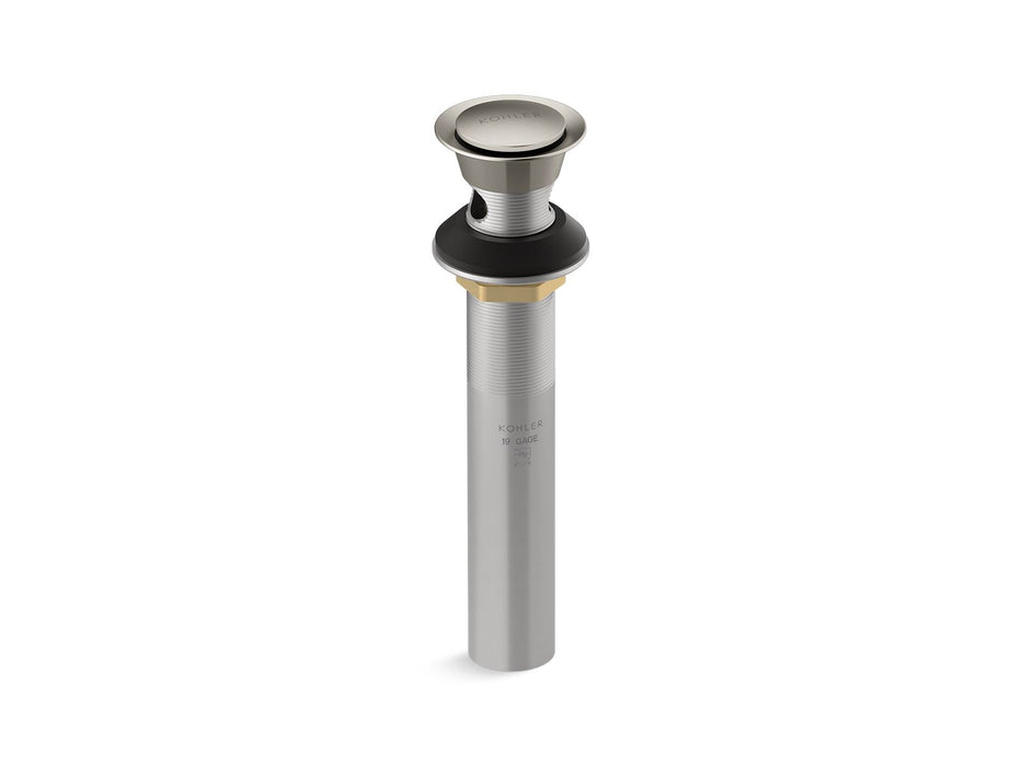 3/4 view of product
