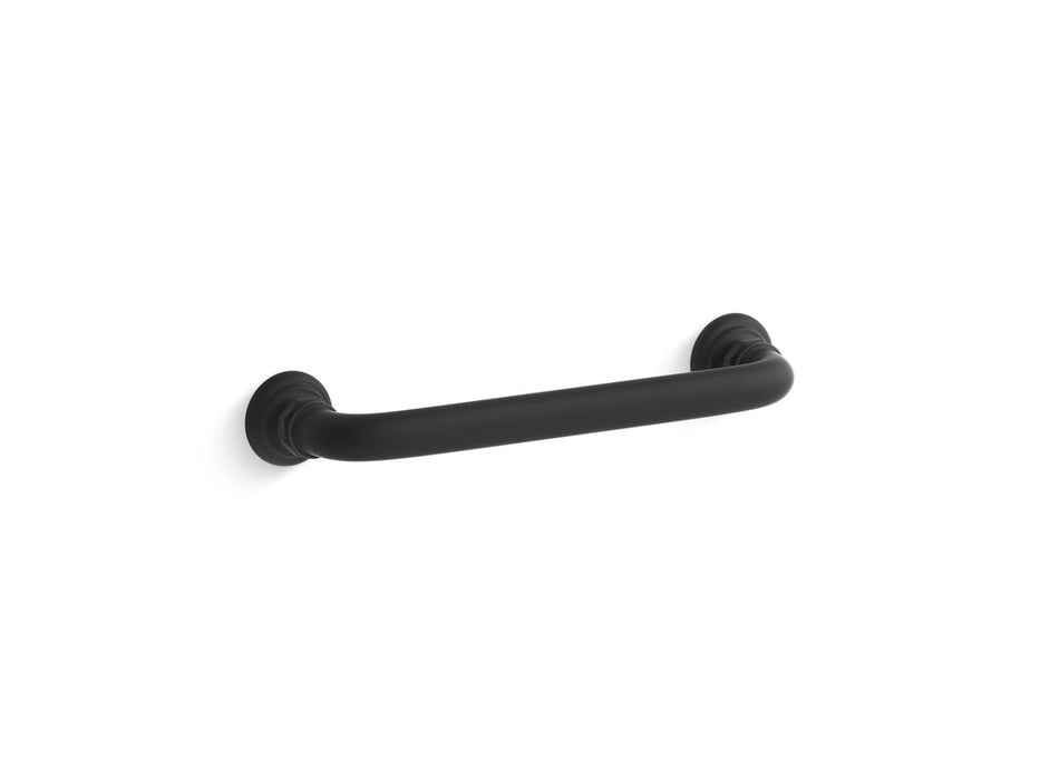 3/4 view of product
