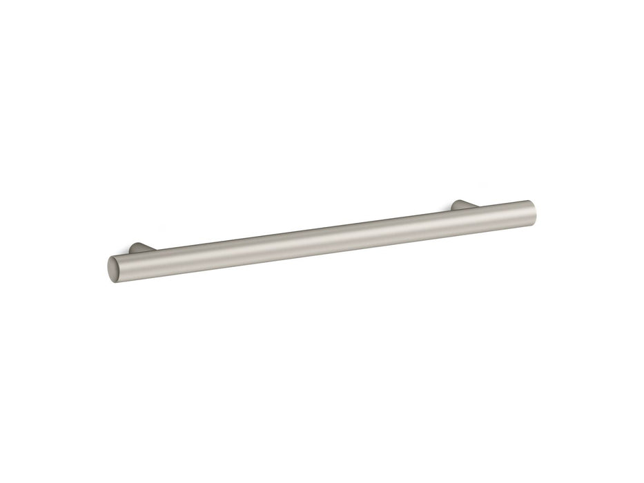 KOHLER K-25499 Purist 7" cabinet pull