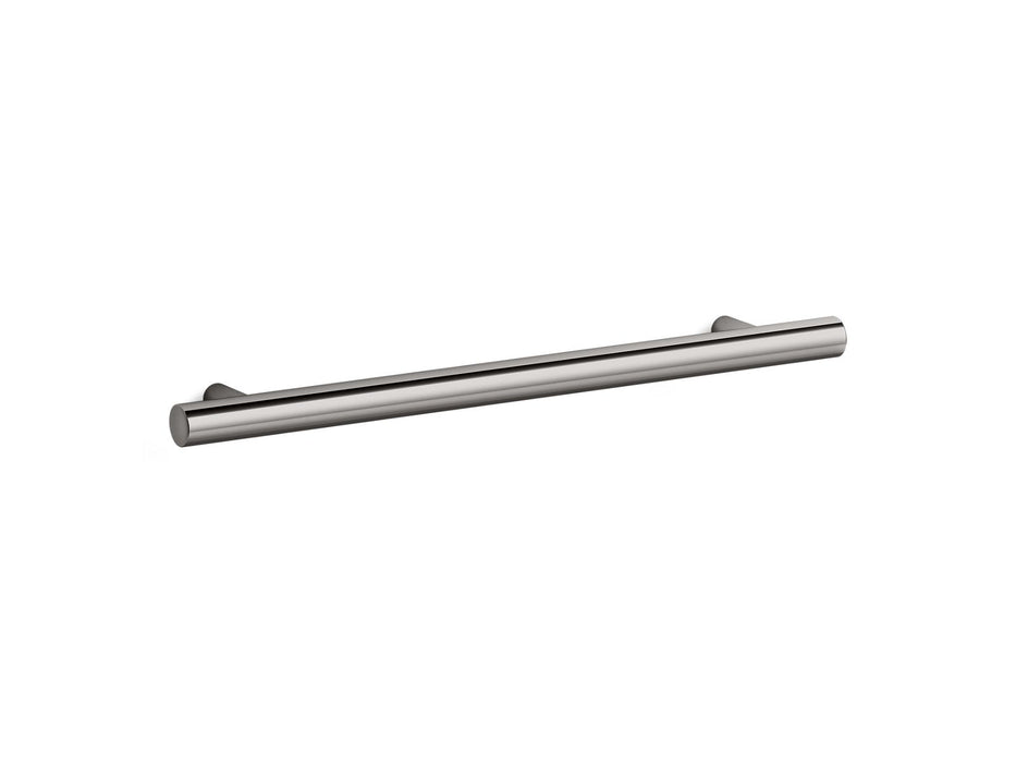 KOHLER K-25499 Purist 7" cabinet pull