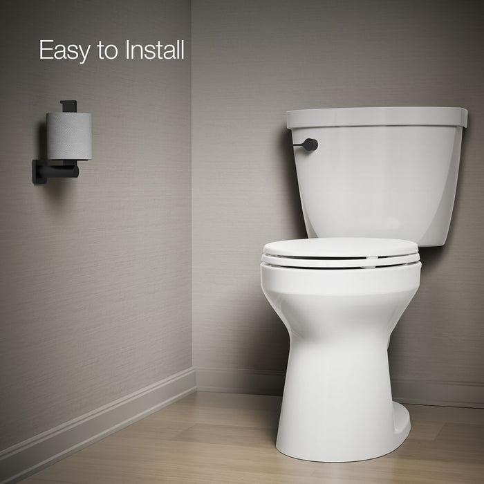 KOHLER K-25986-L Cimarron Left-hand trip lever