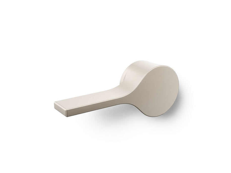 KOHLER K-25986-L Cimarron Left-hand trip lever