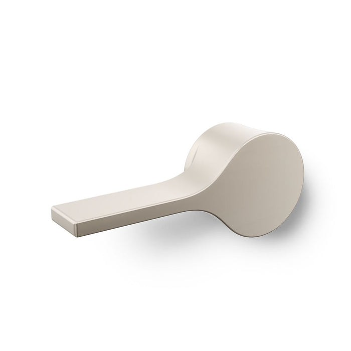 KOHLER K-25986-L Cimarron Left-hand trip lever