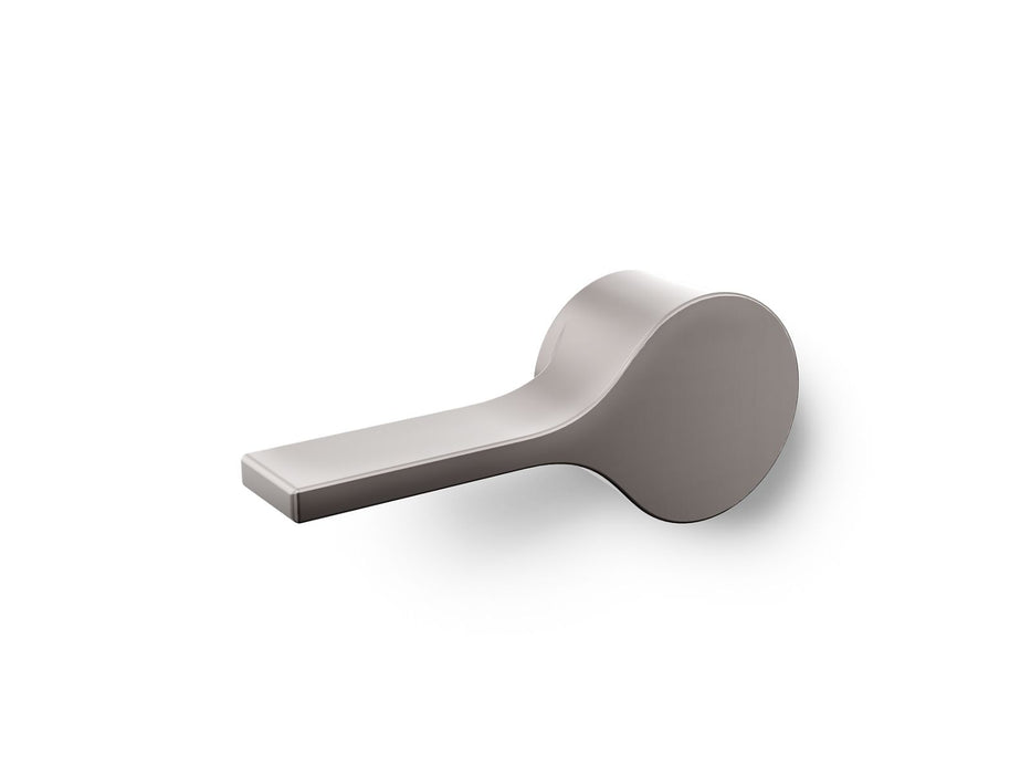 KOHLER K-25986-L Cimarron Left-hand trip lever