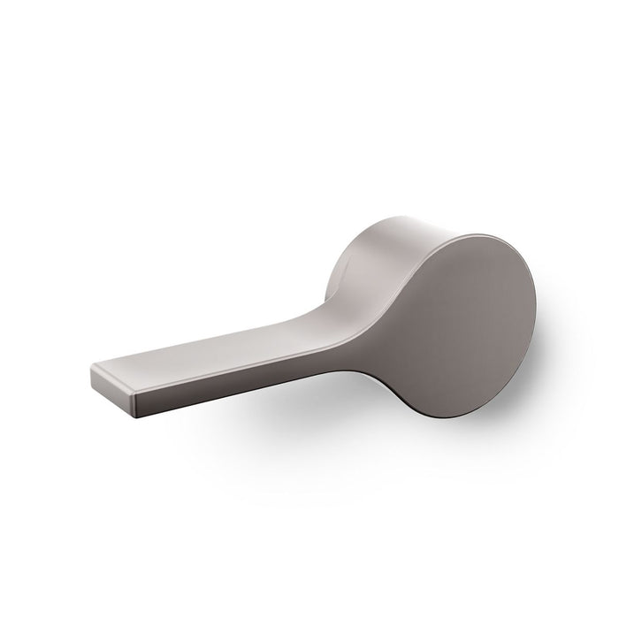 KOHLER K-25986-L Cimarron Left-hand trip lever