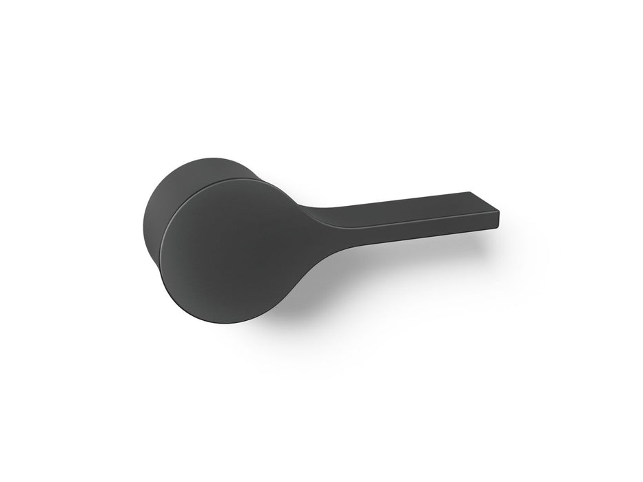 KOHLER K-25986-R Cimarron Right-hand trip lever