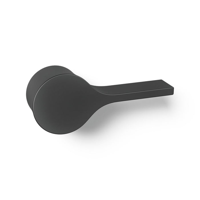 KOHLER K-25986-R Cimarron Right-hand trip lever