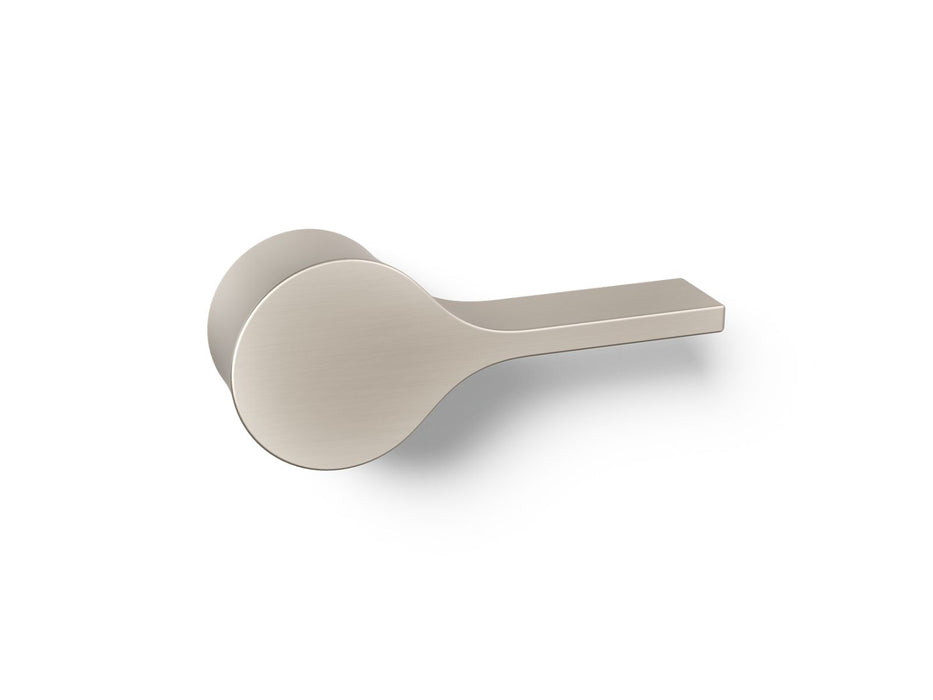 KOHLER K-25986-R Cimarron Right-hand trip lever