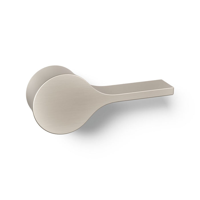 KOHLER K-25986-R Cimarron Right-hand trip lever