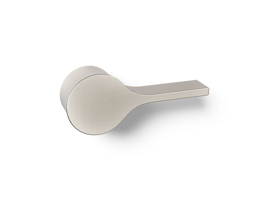 KOHLER K-25986-R Cimarron Right-hand trip lever