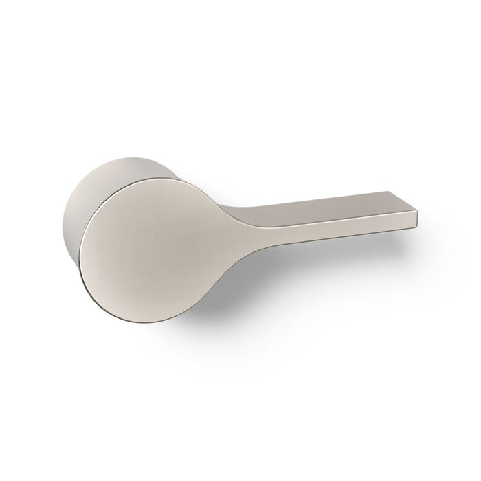 KOHLER K-25986-R Cimarron Right-hand trip lever