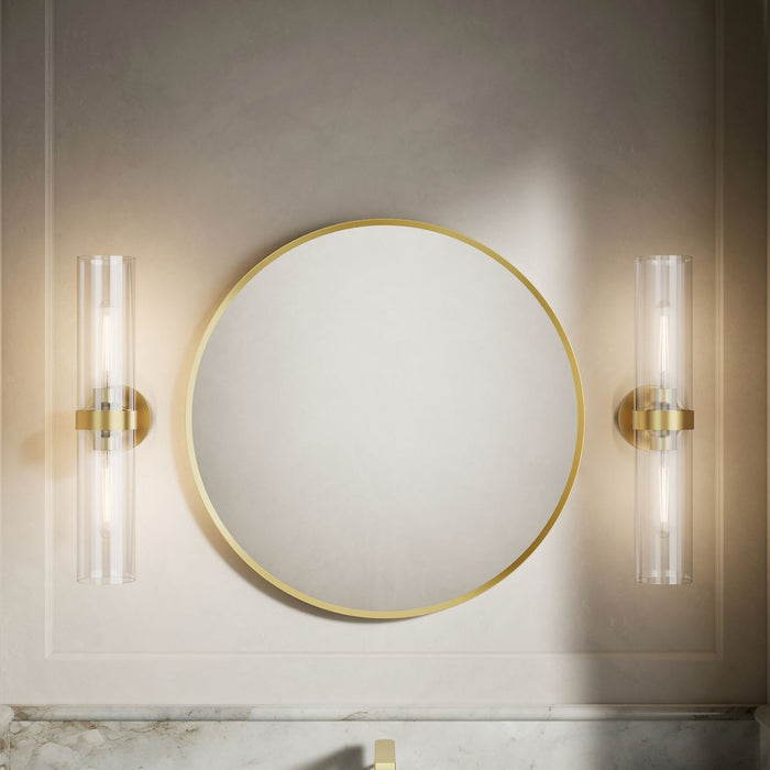 image focused on single product story