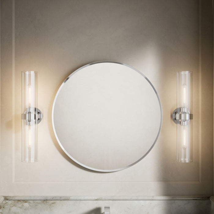 image focused on single product story