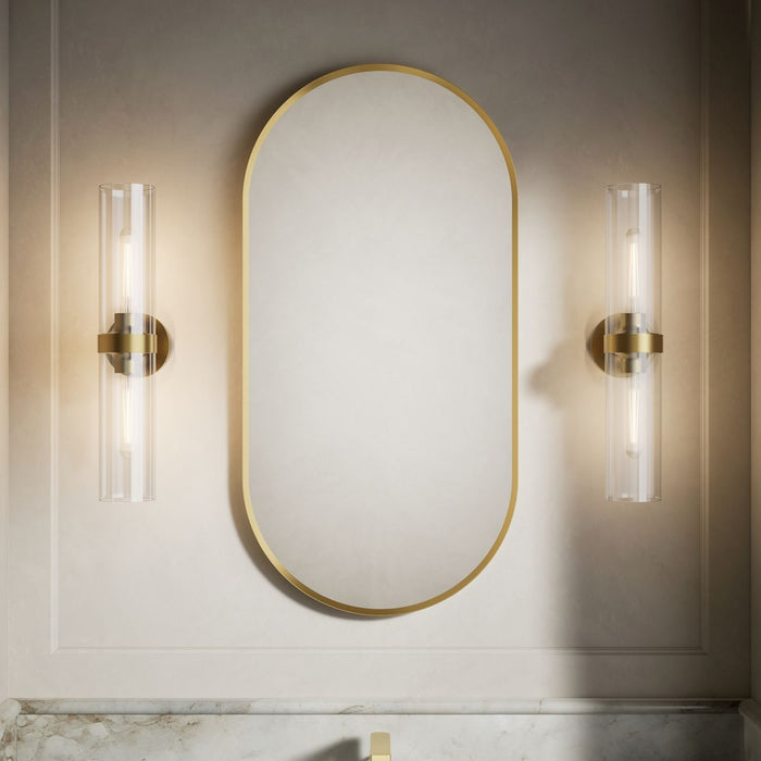 image focused on single product story