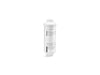 KOHLER K-26159 Aquifer Reverse osmosis (RO) remineralizer replacement two-pack, not applicable