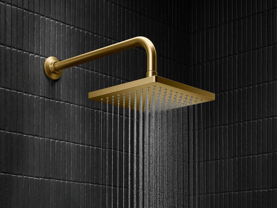 KOHLER K-26273-G Honesty Showering kit, 1.75 gpm