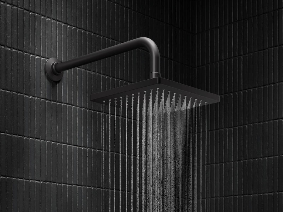 KOHLER K-26273-Y Honesty Showering kit, 2.5 gpm