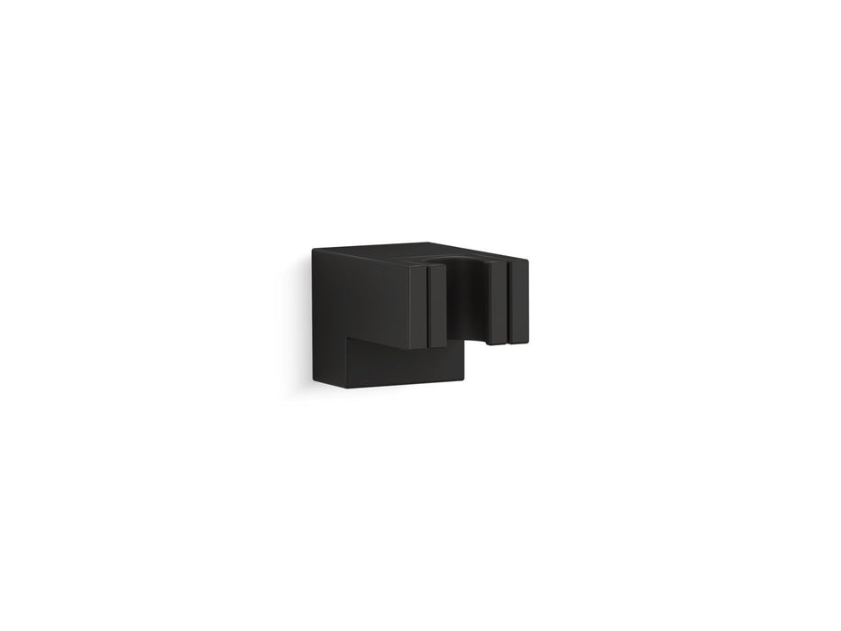 3/4 view of product