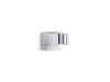 KOHLER K-26309 Statement Wall-mount Handshower Holder