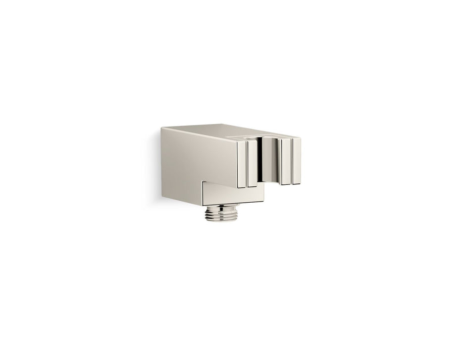 3/4 view of product