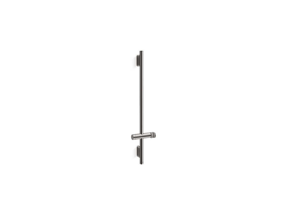 3/4 view of product