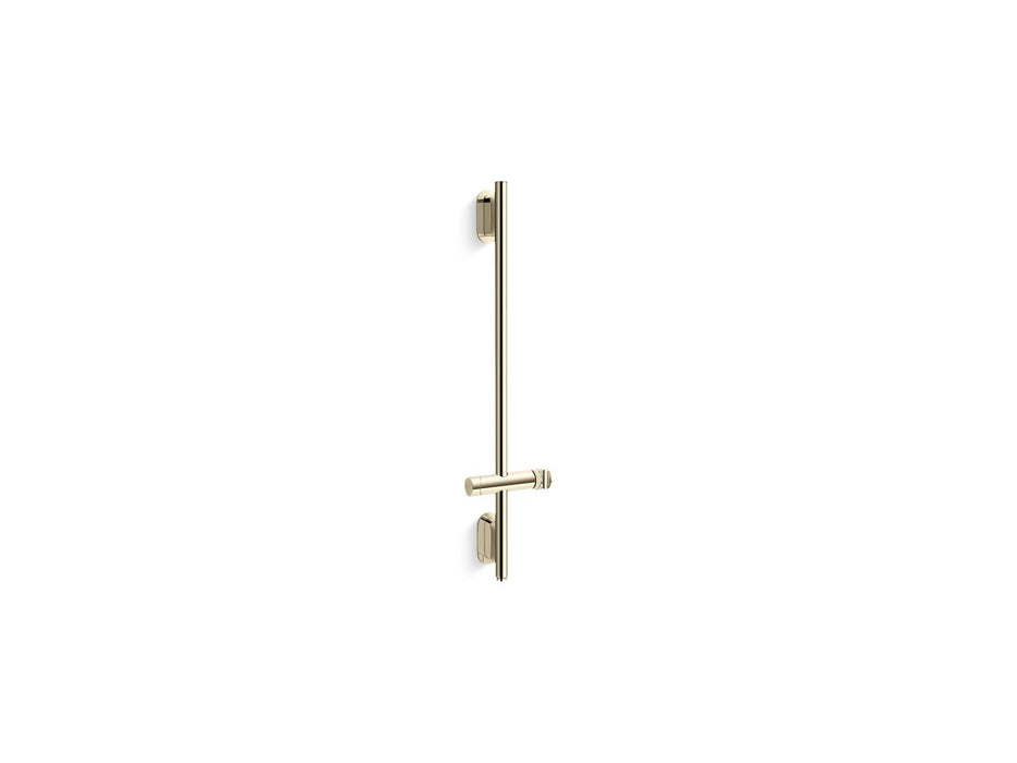 3/4 view of product