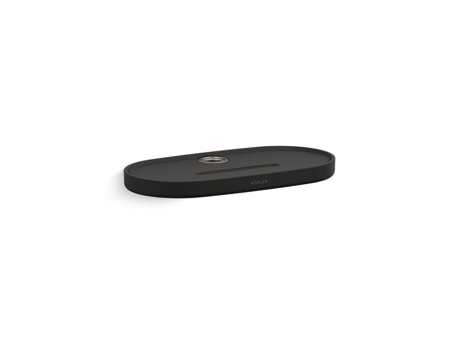3/4 view of product