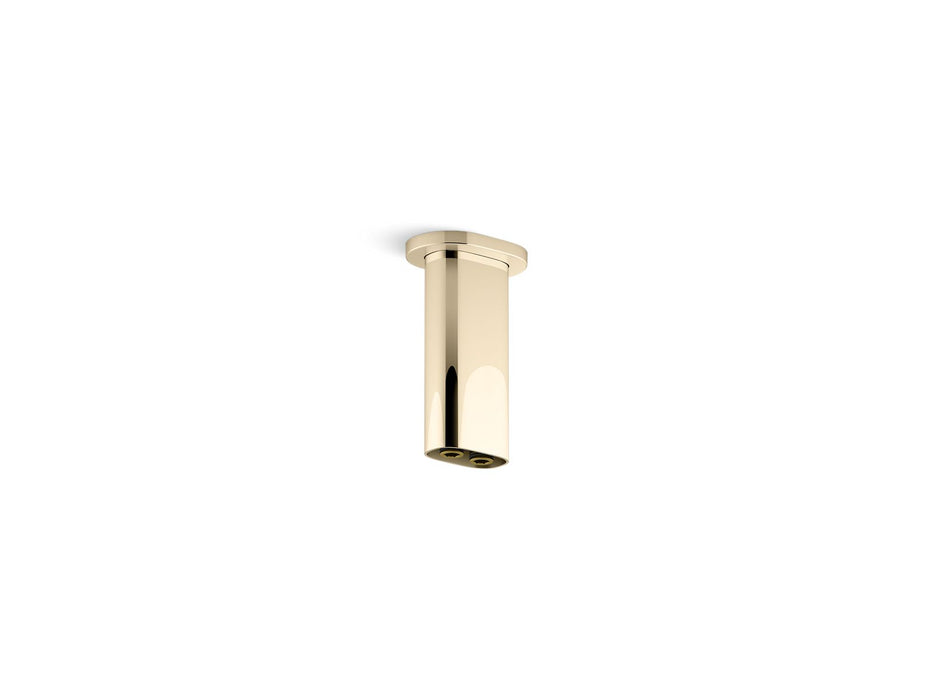 3/4 view of product