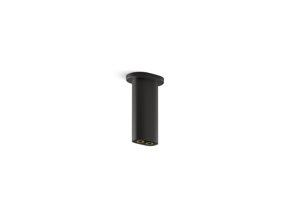 3/4 view of product