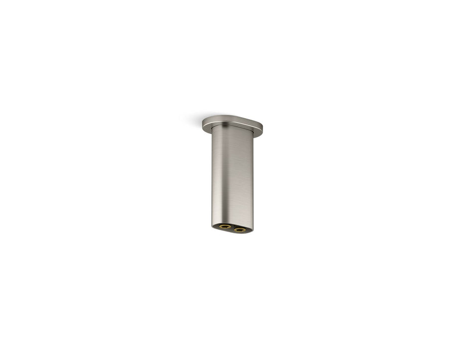 3/4 view of product