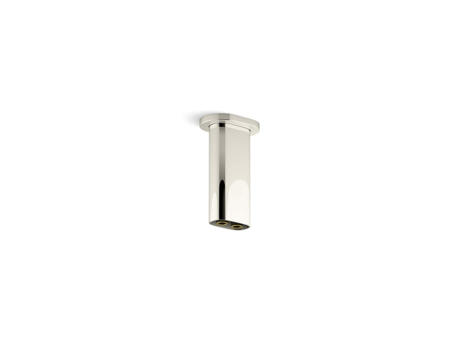 3/4 view of product