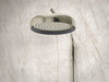 KOHLER K-26337-9 Anthem Two-way Exposed Thermostatic Valve with Shower Column for Rainhead and Handshower