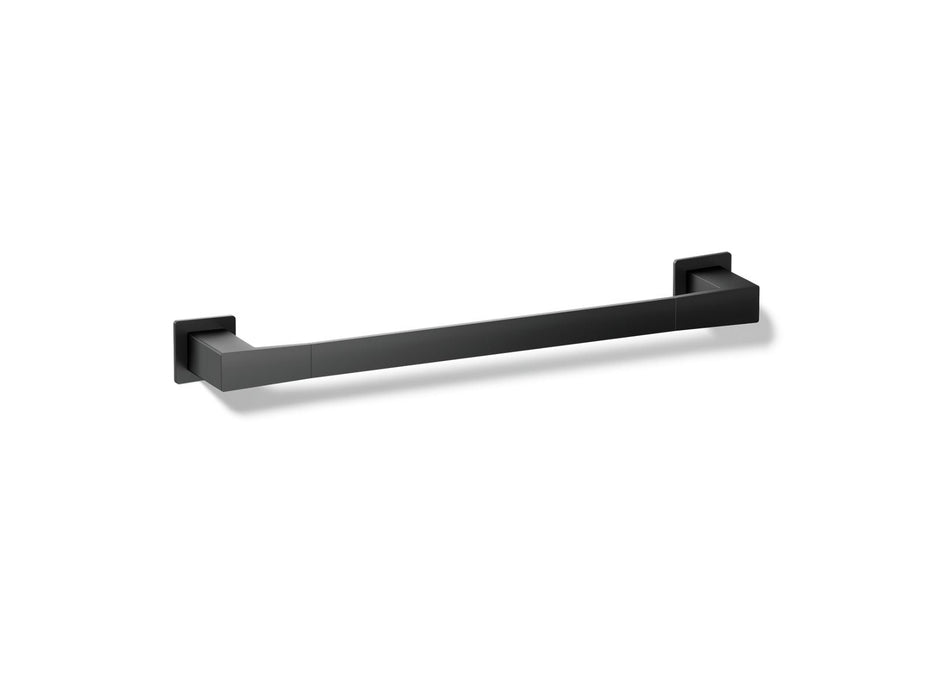 KOHLER K-26633 Honesty 18" towel bar