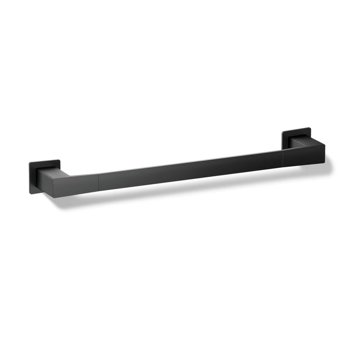 KOHLER K-26633 Honesty 18" towel bar