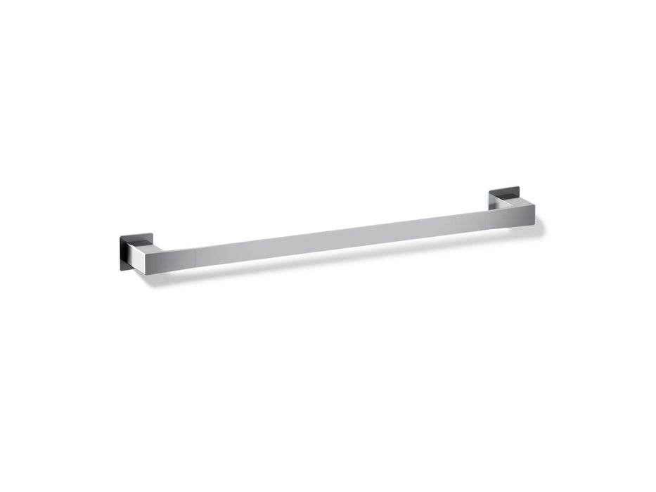KOHLER K-26634 Honesty 24" towel bar