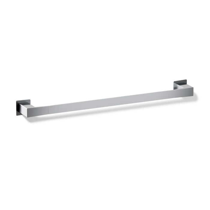 KOHLER K-26634 Honesty 24" towel bar