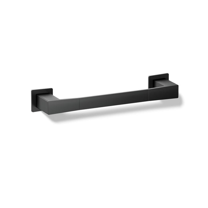KOHLER K-26635 Honesty 12" towel bar
