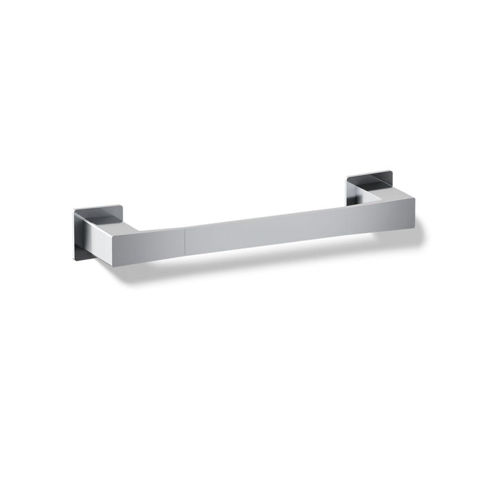 KOHLER K-26635 Honesty 12" towel bar