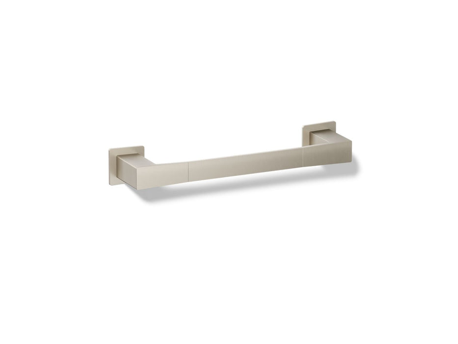 KOHLER K-26635 Honesty 12" towel bar