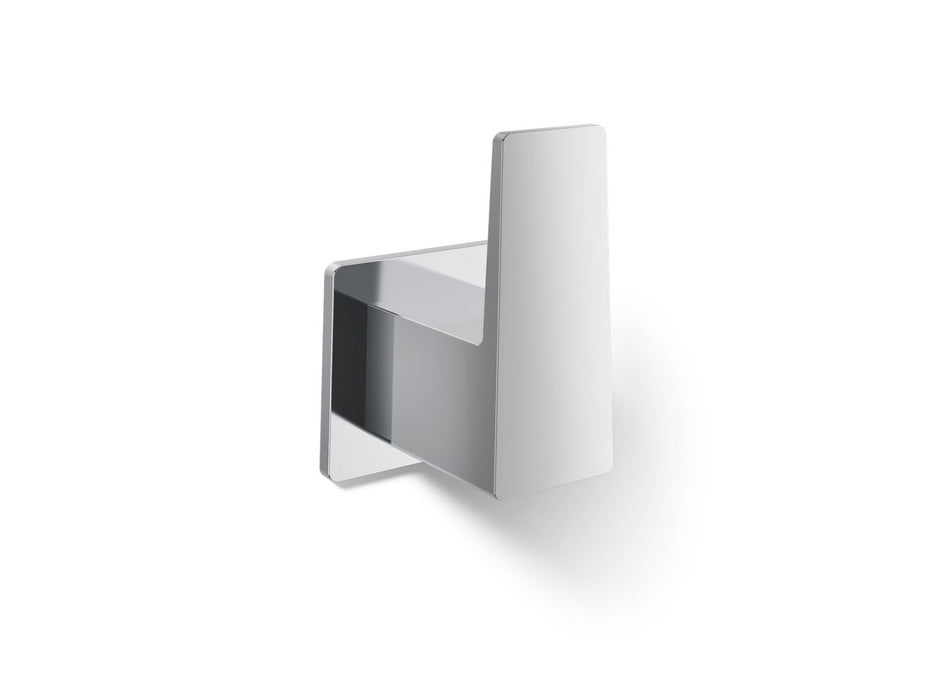 KOHLER K-26636 Honesty Robe hook