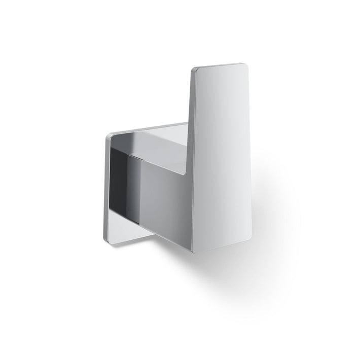 KOHLER K-26636 Honesty Robe hook
