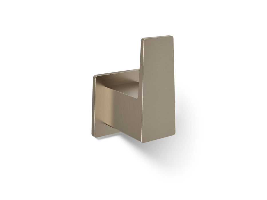KOHLER K-26636 Honesty Robe hook