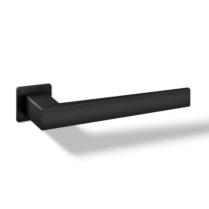 KOHLER K-26637 Honesty Towel arm