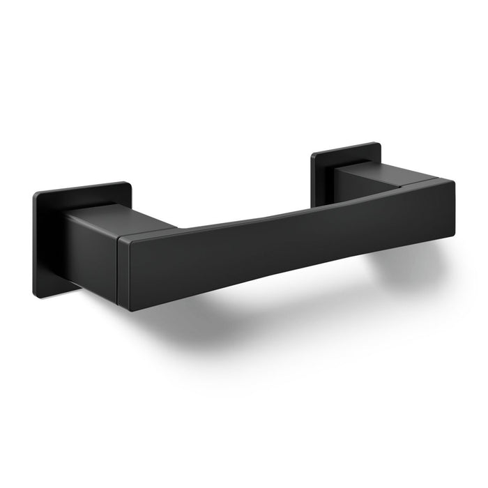 KOHLER K-26638 Honesty Pivoting toilet paper holder