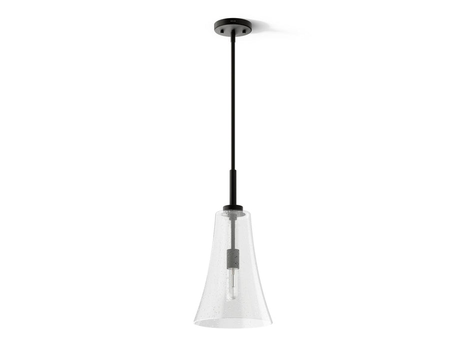 3/4 view of product