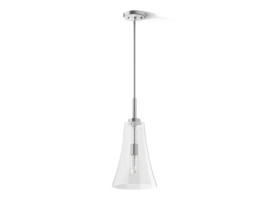3/4 view of product