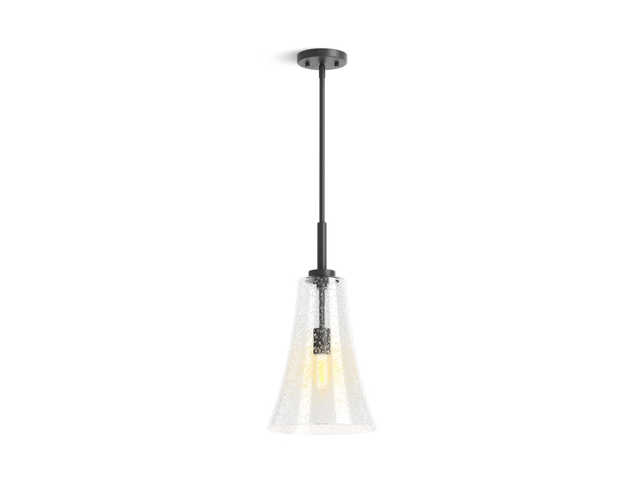 KOHLER K-26850-PE01 Simplice 10" pendant