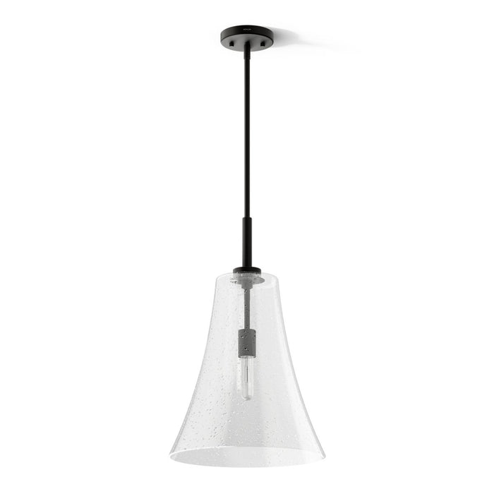 3/4 view of product